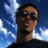 iawodi profil fotoğrafı
