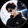 张小布🇨🇦's profile picture
