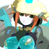 Фото профиля Heavy147 (commission FULL)