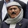 Фото профиля احمد
