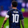 dinho 的头像