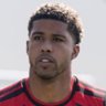 Aburo Santos MUFC's profile picture