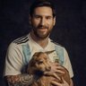 Hubert's profile picture