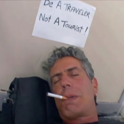 5mgpixel's profile picture