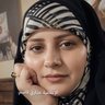 الإعلامية عذاري قاسم's profile picture