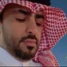Mohammed AL-thagafi's profile picture