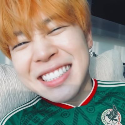 ☆˗ˏˋCARO ´ˎ˗ ☆'s profile picture