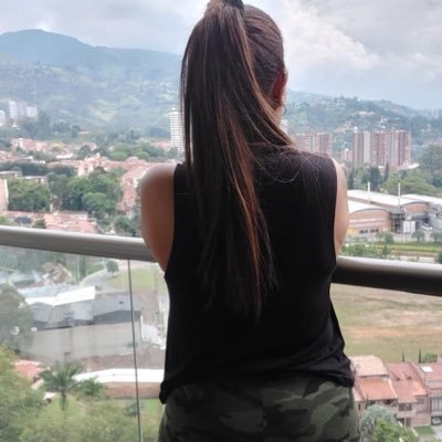 ResistamosCol's profile picture