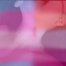 ⋆.˚✮⚢Decomposing Angel⚧︎Shedtwt✮˚.⋆'s profile picture