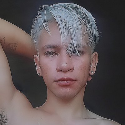 sla_mateo's profile picture