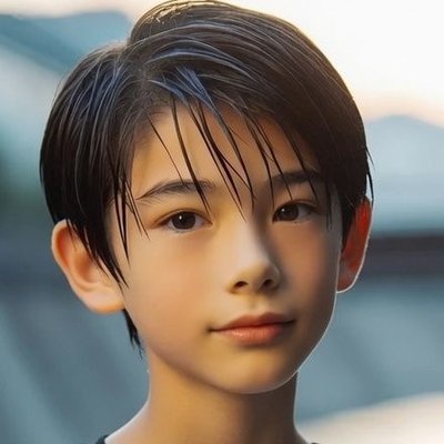 HAYATOrice #2's profile picture