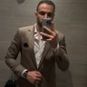 Mahmoud Hossam's profile picture
