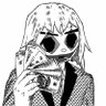 enclozeddd's profile picture