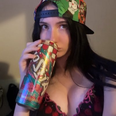 Vivi Eli's profile picture