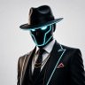JUST DREAM's profile picture
