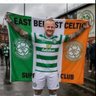 Kieran's profile picture