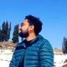 ARCHIT profil fotoğrafı