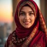 Фото профиля عرب بانوراما ARABP