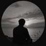Profilbild von شـقـيـر