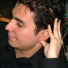 zubietajorge profil fotoğrafı