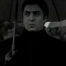 Profilbild von Bashar
