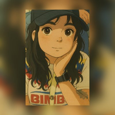 Oye_Mages's profile picture