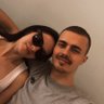 Mr_Jona1han 的头像