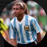 A🍀🏴🇦🇷 profil fotoğrafı