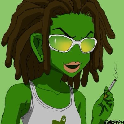 mjvsc_'s profile picture