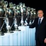 الكاس بمدريد 🇪🇸 的头像