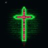 Фото профиля Dominic