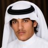 عبدالله التميمي's profile picture