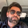 Anderson Oliveira profil fotoğrafı