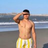klelson's profile picture