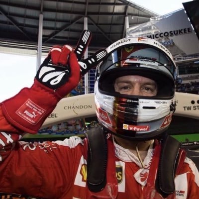 GwinnSZN's profile picture