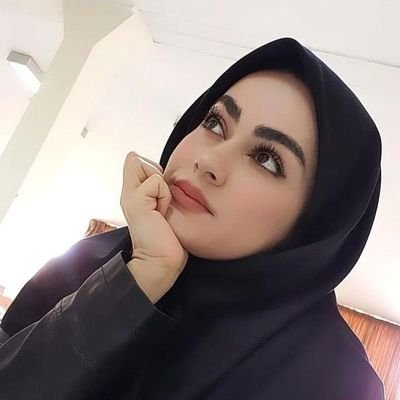 alymnana45's profile picture
