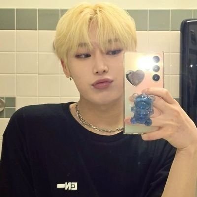 maahִֶָ : bliss's profile picture