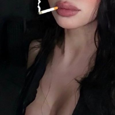 the blue things's profile picture