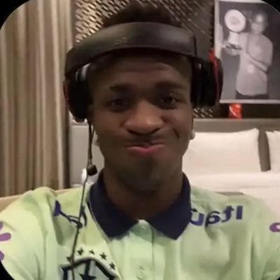 🌪️'s profile picture