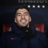 seba profil fotoğrafı