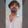 Abdullah.'s profile picture