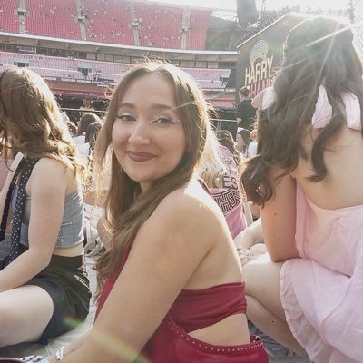 faith 𝜗ৎ HEARD CHERRY!!!'s profile picture