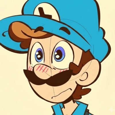 Rami's profile picture