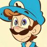 Profilbild von Rami