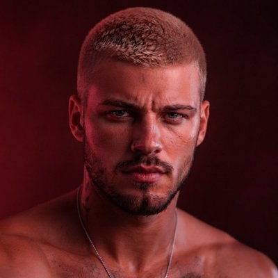 Toyzi23998's profile picture
