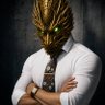 Victor's profile picture