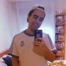 Profilbild von Albertø Arias 🎧♏