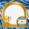 Luchieu2983's profile picture