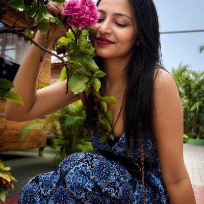 mannmera__'s profile picture