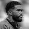 Profilbild von دحيم